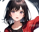 AIクリエイターがComfyUIの使い方教えます 現在、多忙のため受け付けておりません。 イメージ3