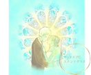 思い出に残るウェディングイラストを作成します 結婚記念日 結婚式  ウェディングボード カップル イメージ4