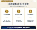 プレミアム版｜赤ちゃんの名前を真・姓名判断します 真・姓名判断に画数診断を加えた最上位命名プラン イメージ6
