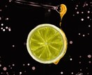 幻想的なイラスト・エモいイラスト描きます 20件以上依頼を受けた経験あり！まずはご相談を！ イメージ2