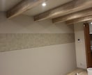 部屋のクロスを提案します 安く確実に後悔のないよう！！！ イメージ1