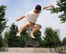 どんな事でも話し聞きます 日頃の悩みを誰かに話してスッキリしませんか？ イメージ1