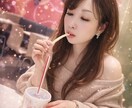 まとまらない想いも受け止めます あなたのペースで心の声を聴かせてください。 イメージ2