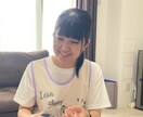 子育て相談、配偶者の愚痴！なんでも聴きます どんな話でも、なんでも聴きます(*^^*) イメージ1
