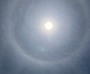 潜在意識と繋がり行動への後押しを受け取れます 目に見えない潜在意識からの答えを聞き行動へ移すツール イメージ4