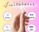 YouTube・ショート動画編集できます テキストや字幕、効果音などYouTube動画メインに活動 イメージ5