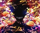 背景イラストをお描きします 人物を引き立てる背景・主役級の風景も描きます！！ イメージ5