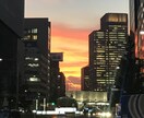 不動産取引についてご相談に乗ります 不動産取引（賃貸、管理、売買、ローン関係）についてに限ります イメージ1