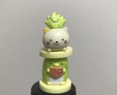 お悩み聞きます 日頃の思いをスッキリさせていきませんか？ イメージ1