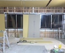 DIY・住まいのお悩みを写真を見ながらます 現役塗装職人がDIY・塗装・材料選びを実体験からアドバイス イメージ8