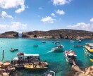 ご希望のオランダの風景などの写真を撮ります 貴方の為だけにヨーロッパらしい写真を撮ります。 イメージ7