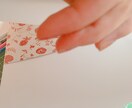 簡単な作詞、仮の仮作詞創ります 気軽に仮の仮ともいえる作詞をプレゼンツ イメージ2