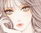 あなたのお話なんでも聞きます 気持ちうまく話せないけど誰かと話したい方　ちょっと話そう！ イメージ2