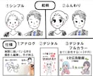 集客に繋がる手描きアニメーション広告動画を作ります 想いと魅力が伝わる！高品質で差別化＆FAN化を叶える作品 イメージ2