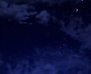 眠れない夜、ゆるくお話聞きます 否定せず、ゆるくお話聞きます◎ イメージ2