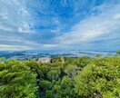 長崎の風景や食べ物の写真提供致します 長崎で撮った写真です。稲佐山100万ドルの景色や軍艦島です！ イメージ1