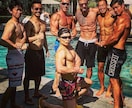 元ライザッ●トレーナーが本物のダイエットを伝えます ライザッ●の内容の８割をライザッ●の1割の費用で出来る方法 イメージ5