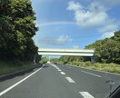 沖縄移住のリアルを教えます 4人の子育て中ママです。リアルな本音でアドバイスします イメージ4
