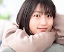 体に優しい不妊療法教えます 体に良いことして健康な赤ちゃんを手に入れよう。 イメージ2