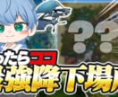 サムネイルを提供します ジャンルに縛られず低価格で高クオリティのサムネイルを提供 イメージ8