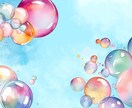 インスタ日本人フォロワー2000人増やします Instagramフォロワー増加で有名インフルエンサーへ!! イメージ9