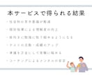 暗記しない社会科✈️小中高オンライン家庭教師します 【嫌い・苦手専門】指導歴10年の「分かる＆楽しい」授業 イメージ5