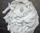 3Dデータ作成から出力までおこないます ペット、刺青のキャラクターフィギュア等作ります！ イメージ1
