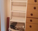 1部屋丸ごと断捨離/部屋の片付け7日間伴走します 簡単な捨て活を実践/景色が変わればあなたの意識が変わります♪ イメージ10