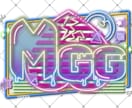 商用利用込！Vtuberさん向けロゴ制作します ネームロゴからサムネロゴ、ロゴのアニメーションまで！ イメージ5