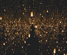 大切な人との突然の別れ・・・寄り添います ほぼ毎日一緒に過ごした親友が・・・自らの命を絶ちました。 イメージ5