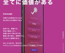 あなたの予算内で理想のWEBページを作成します 地方議会議員、多数法人のWEBページ作成実績があります。 イメージ3