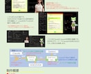 業務効率化・SW開発・ご相談お受けいたします python/GAS/VBA/Claude　開発　調査　支援 イメージ4