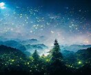 相談援助職(⋈•͈ᴗ•͈)日常の役割から解放します 母親 父親 部下 上司etc.ただの自分で話しませんか✧･ﾟ イメージ2