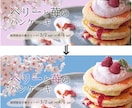 色についてどんな疑問や悩みでも解決します カラーコーディネーター一級のプロが確かな知識でお答えします！ イメージ1