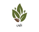 誠実に、丁寧に。想いを形にするロゴをお作りします お客様の想いを大切に、誠実に丁寧に対応いたします。 イメージ1