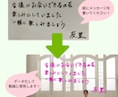 心地よいリズム感動するオープニングムービー作ります 落ち着いた雰囲気が好きな方にオススメ イメージ3