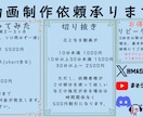 あなたに寄り添う動画を作ります 要望をできる限り聞いて納得のいく動画を作りませんか？ イメージ2