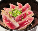 パパっと見た目よし！味よしの料理お教えします 簡単にすぐできちゃう！洗い物も少ない！時短料理！ イメージ1