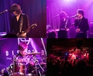 東京中心　ライブ・イベントなどの写真撮影代行します 様々な撮影経験のあるプロカメラマンの私が写真撮影します。 イメージ2
