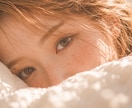 世界観で作るLP制作いたします 世界観だけでなく、「予約」までのつながる導線設計 イメージ10