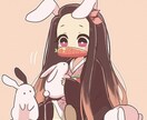 あなたのオーラ占います あなたのオーラカラーを診断します。 イメージ1