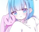 1分〜お試しok✩.*˚アニヲタがお話聞きます アニメ好きな方、語っていきませんか(*´▽｀*) イメージ6