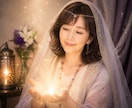HSPエンパス／頑張りすぎた心をやさしく癒やします 感情を抱え込みやすいあなたへ、心の深呼吸を✨️ イメージ1