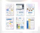 楽天/AmazonなどのEC商品画像6枚制作します デザイン歴10年以上／大手メーカーの商品ページ制作実績も多数 イメージ5