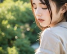 EC素材！背景画像や背景付き人物画像など作成します 撮影不要・商用OK｜商品が引き立つリアル空間ビジュアルを制作 イメージ4
