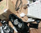 自動車について答えます 車検、整備、修理、カスタム、整備書等自動車について答えます！ イメージ7