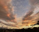 LGBTについて御相談にのります 身近なLGBTについてお話しましょう。 イメージ1