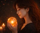 復縁❣忘れられない彼の本音と再縁の可能性を視ます 復縁の可能性｜彼の本音と【愛を取り戻す方法】を導きます イメージ5