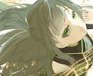 仮歌承ります あなたの楽曲に、生命を吹き込みます。 イメージ1