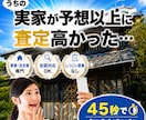 勝てるFB広告を作成します プロのコピーライターが反応率の出るFB広告を作成代行！ イメージ6